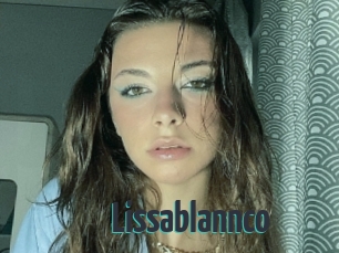 Lissablannco