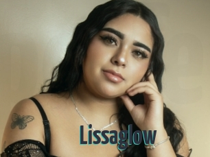 Lissaglow
