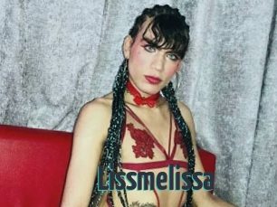 Lissmelissa