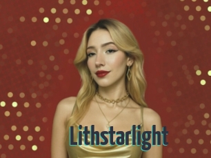 Lithstarlight