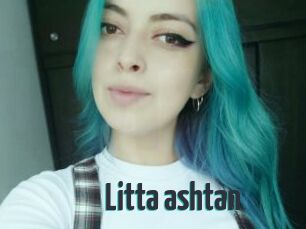 Litta_ashtan