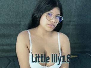 Little_lily18