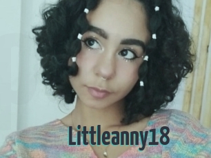 Littleanny18