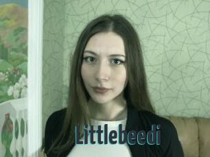 Littlebeedi