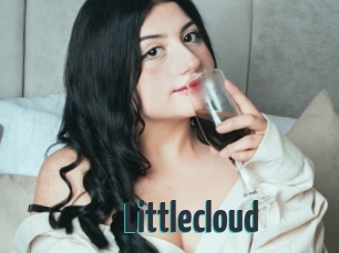 Littlecloud