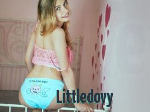 Littledovy