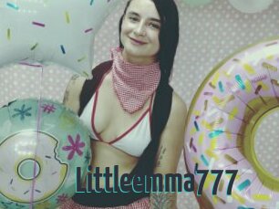 Littleemma777
