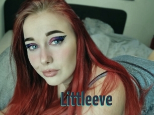 Littleeve