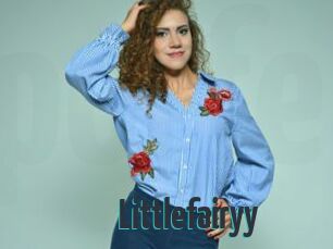 Littlefairyy