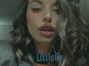 Littlefly