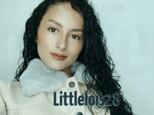 Littlelois28