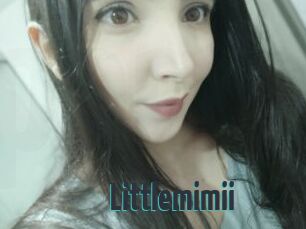 Littlemimii