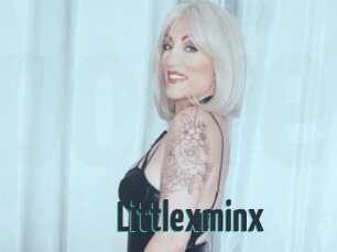 Littlexminx