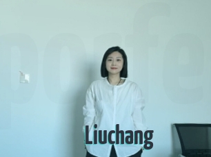 Liuchang