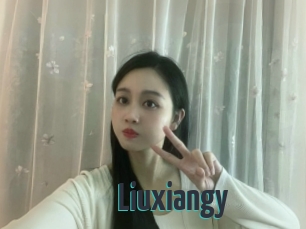 Liuxiangy