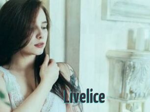 Livelice