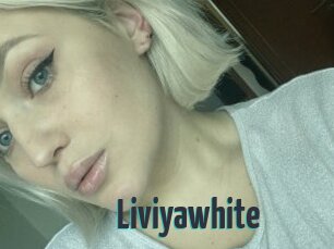 Liviyawhite