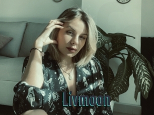 Livmoon
