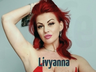 Livyanna