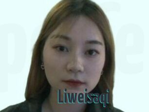 Liweisaqi