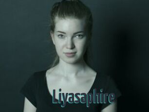 Liyasaphire