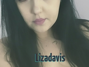 Lizadavis