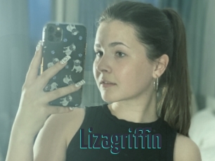 Lizagriffin