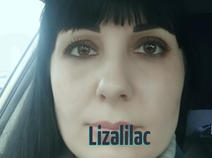 Lizalilac