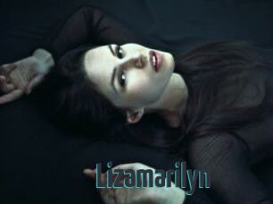 Lizamarilyn
