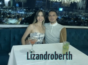 Lizandroberth