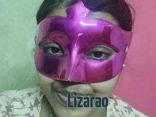 Lizarao