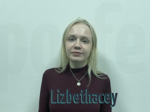 Lizbethacey