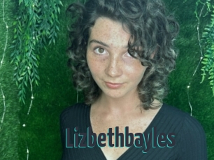 Lizbethbayles