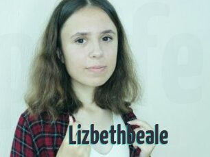 Lizbethbeale