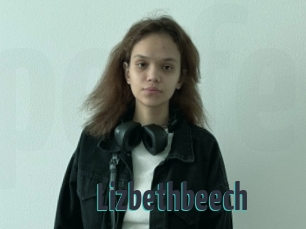 Lizbethbeech