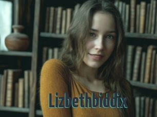 Lizbethbiddix