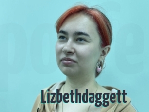 Lizbethdaggett