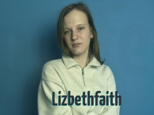 Lizbethfaith