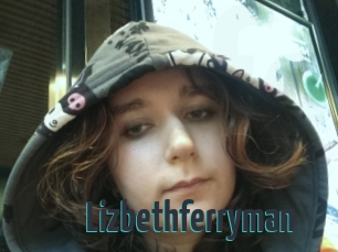 Lizbethferryman
