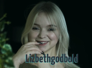 Lizbethgodbold