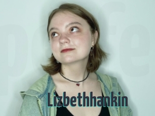 Lizbethhankin