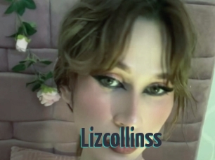 Lizcollinss