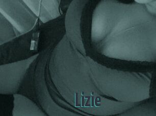 Lizie