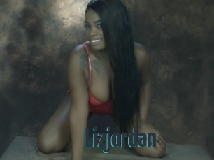 lizjordan Porn Fellow