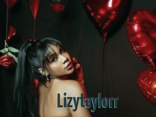 Lizytaylorr