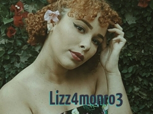 Lizz4monro3