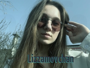 Lizzamovchan
