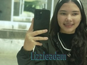 Lizzieadam