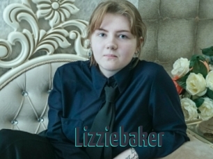 Lizziebaker