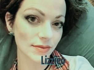 Lizzieo